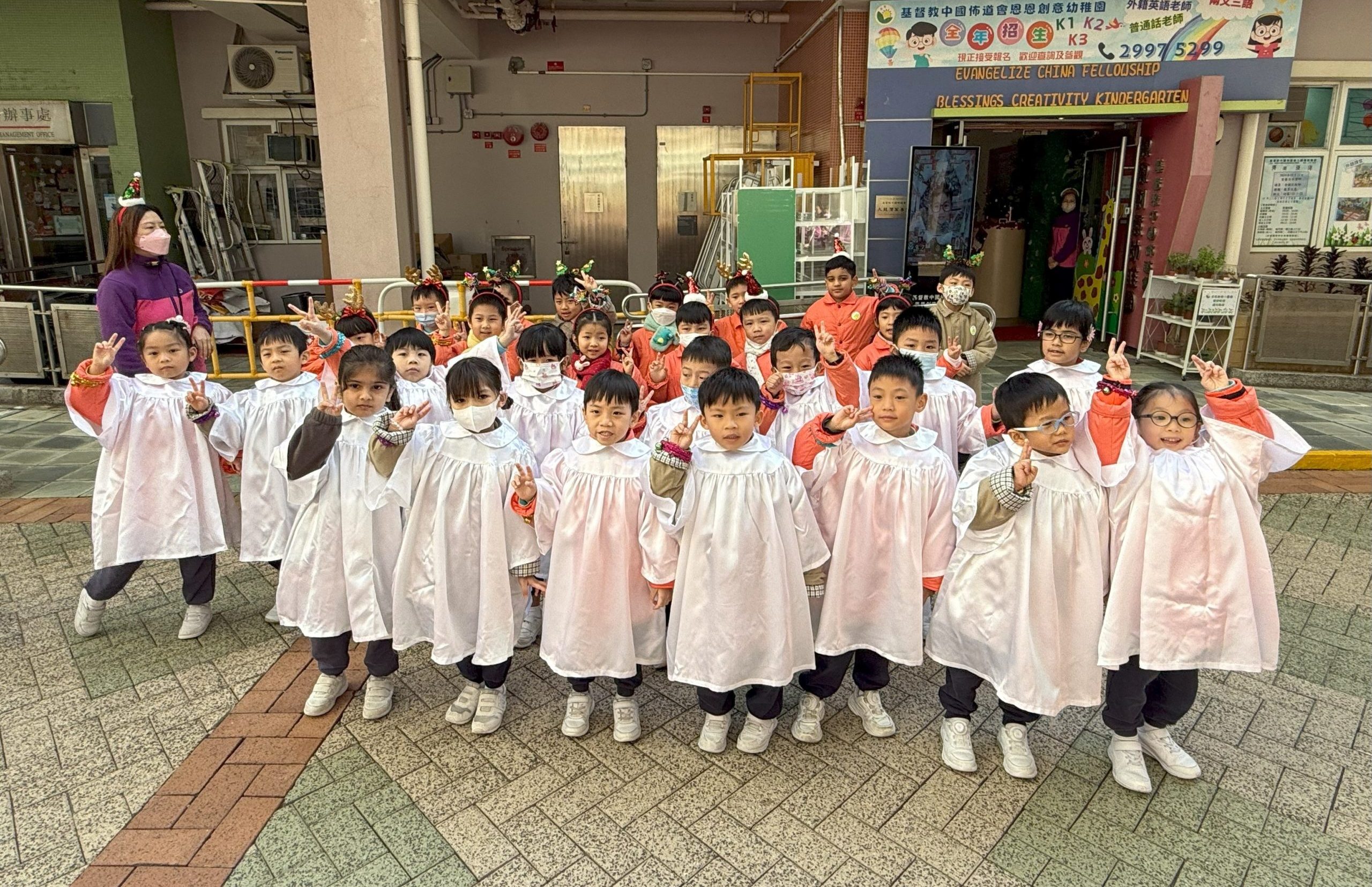 IMG_8994 1 scaled e1755502490131